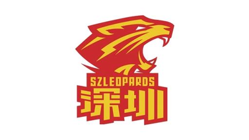 這差距有點(diǎn)大！深圳三分29中15&命中率51.7% 寧波僅38中10